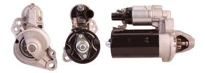 LUCAS LRS02461 EAN: 5708279440484.