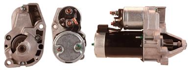 LUCAS LRS02451 EAN: 5708279440415.