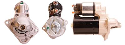 LUCAS LRS02502 EAN: 5708279185293.