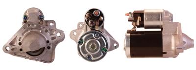 LUCAS LRS02548 EAN: 5708279441122.