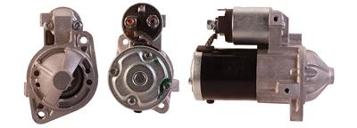 LUCAS LRS02578 EAN: 5708279441382.