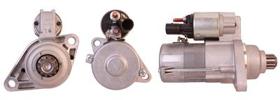 LUCAS LRS02590 EAN: 5708279441504.