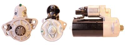 LUCAS LRS02624 EAN: 5708279335193.