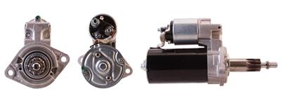 LUCAS LRS02629 EAN: 5708279441979.