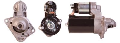 LUCAS LRS02648 EAN: 5708279441870.