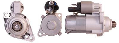 LUCAS LRS02667 EAN: 5708279442211.