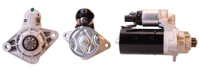 LUCAS LRS02707 EAN: 5708279336404.