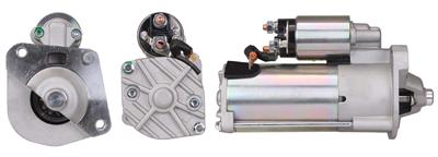 LUCAS LRS02706 EAN: 5708279236865.