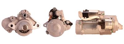 LUCAS LRS02755 EAN: 5708279336930.