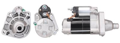 LUCAS LRS03942 EAN: 5708279242514.