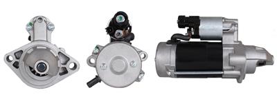 LUCAS LRS03957 EAN: 5708279339139.