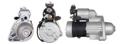 LUCAS LRS03995 EAN: 5708279307510.