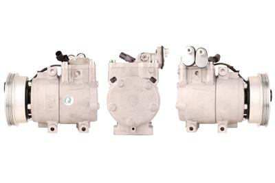 LUCAS ACP492 EAN: 5708279147574.