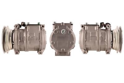 LUCAS ACP435 EAN: 5708279145419.