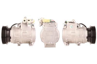 LUCAS ACP465 EAN: 5708279147314.