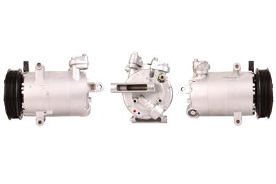 LUCAS ACP514 EAN: 5708279146843.