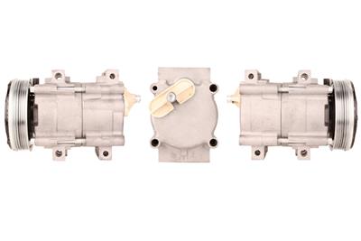 LUCAS ACP171 EAN: 5708279141954.