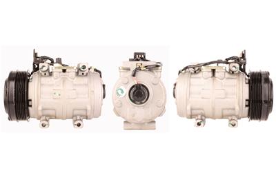 LUCAS ACP172 EAN: 5708279141961.