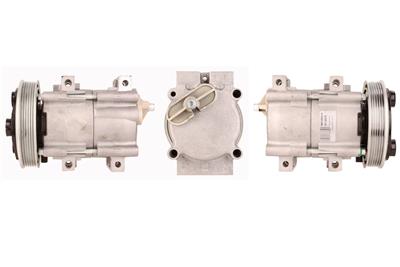 LUCAS ACP174 EAN: 5708279141985.