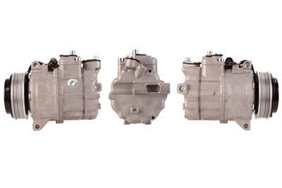 LUCAS ACP752 EAN: 5708279435541.