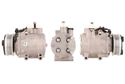 LUCAS ACP218 EAN: 5708279142418.