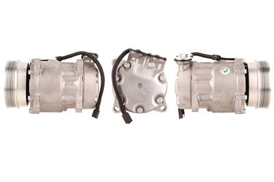 LUCAS ACP133 EAN: 5708279141572.