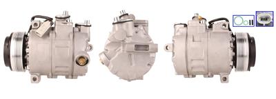 LUCAS ACP209 EAN: 5708279142319.