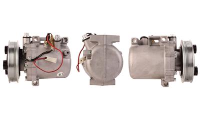 LUCAS ACP112 EAN: 5708279141367.