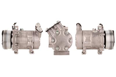 LUCAS ACP337 EAN: 5708279145136.