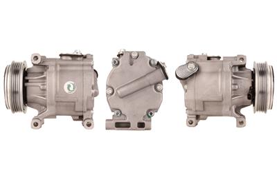 LUCAS ACP296 EAN: 5708279144665.