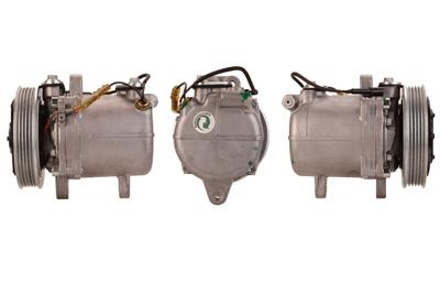 LUCAS ACP263 EAN: 5708279144344.