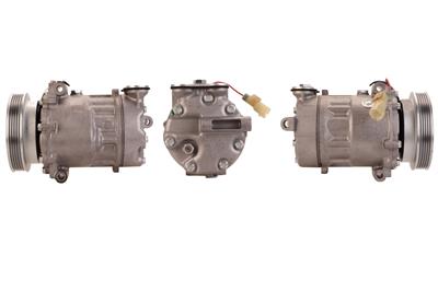 LUCAS ACP292 EAN: 5708279144627.