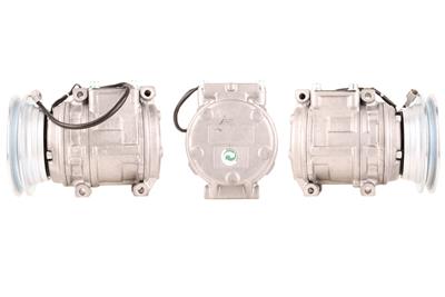 LUCAS ACP279 EAN: 5708279144474.