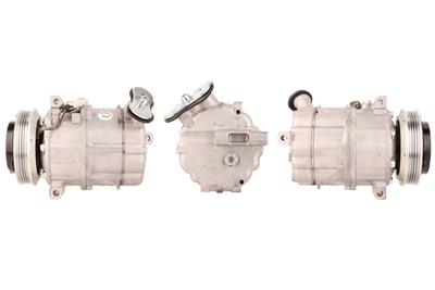 LUCAS ACP366 EAN: 5708279145372.