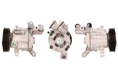 LUCAS ACP681 EAN: 5708279165677.