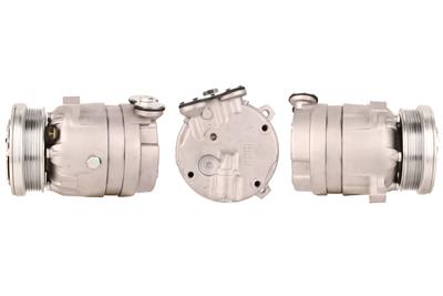 LUCAS ACP625 EAN: 5708279165394.