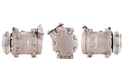 LUCAS ACP391 EAN: 5708279145969.