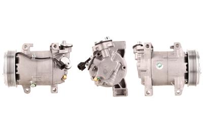 LUCAS ACP701 EAN: 5708279166599.