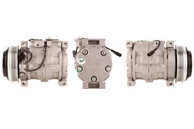 LUCAS ACP745 EAN: 5708279180038.