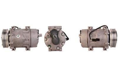 LUCAS ACP410 EAN: 5708279145402.