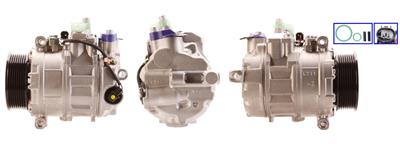 LUCAS ACP799 EAN: 5708279183084.