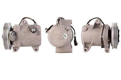 LUCAS ACP814 EAN: 5708279435794.