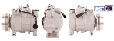 LUCAS ACP863 EAN: 5708279185835.