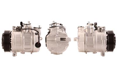 LUCAS ACP858 EAN: 5708279435992.