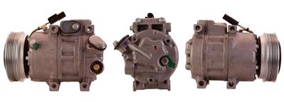 LUCAS ACP846 EAN: 5708279185651.