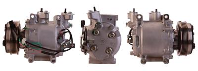 LUCAS ACP886 EAN: 5708279233277.