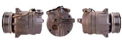 LUCAS ACP878 EAN: 5708279436098.