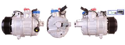 LUCAS ACP917 EAN: 5708279436326.