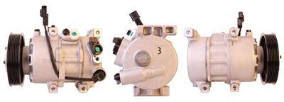 LUCAS ACP960 EAN: 5708279435312.