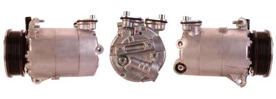 LUCAS ACP963 EAN: 5708279435343.